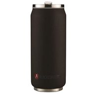 Les Artistes Termohrnček A-1832 Blackcurrant 500 ml