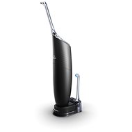 Philips Sonicare AirFloss Ultra Black