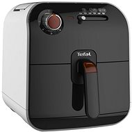 Tefal FX100015