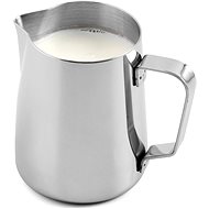 Weis Konvička na mlieko 350 ml