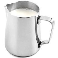 Weis Konvička na mlieko 600ml