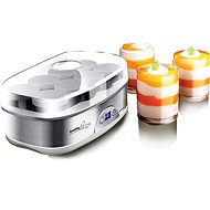 Redmond RYM-M5401-E