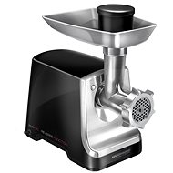 Redmond RMG-1208-E