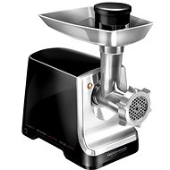 Redmond RMG-CB1210-E