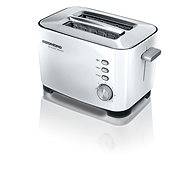 Redmond RT-M406-E