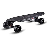 Skatey 150L čierny