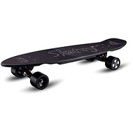 Skatey 350L čierny