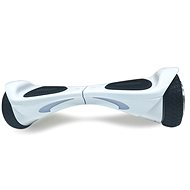 Hoverboard standard Auto Balance system + APP biely