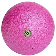 Blackroll Ball 12 cm ružová - Masážna loptička