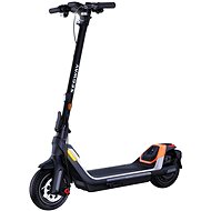 Segway KickScooter P65E - Elektrická kolobežka
