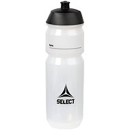 Select Bio Water Bottle 0,5 l - Fľaša na vodu