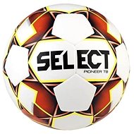 Select FB Pioneer TB IMS - Futbalová lopta