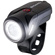 Sigma Aura 35 USB - Svetlo na bicykel
