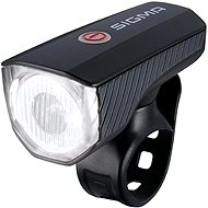 Sigma Aura 40 USB - Svetlo na bicykel