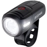 Sigma Aura 45 USB - Svetlo na bicykel