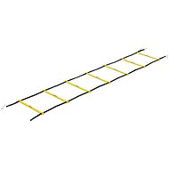 SKLZ Quick Ladder Pro, rýchlostný tréningový rebrík - Tréningový rebrík