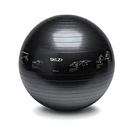 SKLZ Trainer Ball, gymnastická lopta 65 cm - Fitlopta