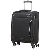 American Tourister HOLIDAY HEAT SPINNER Black