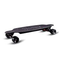 Skatey 3200L čierny