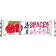 Space Protein COLLAGEN - Proteínová tyčinka