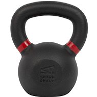 Sharp Shape Kettlebell 16 kg - Kettlebell