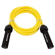 Sharp Shape Weighted rope 700 g - Švihadlo