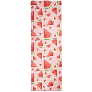 Sharp Shape ECO Yoga mat Watermelon - Jogamatka