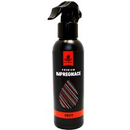 INPRODUCTS Impregnation for shoes 200 ml - Impregnation