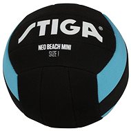 STIGA Neo beach - Futbalová lopta