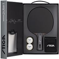 STIGA Pulse Box 5-star - Pingpongová raketa