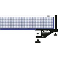 STIGA Premium VM ITTF - Sieťka na stolný tenis