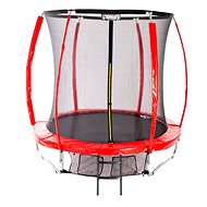 Stormred Pro 244 cm - Trampolína