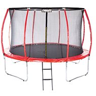 Stormred Pro 366 cm - Trampolína