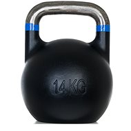 Stormred Competition Kettlebell 14 kg - Kettlebell