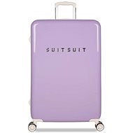 SUITSUIT TR-1203 L, Royal Lavender - Cestovný kufor