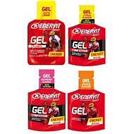 ENERVITENE Sport Gel (25 ml) - Energetický gél