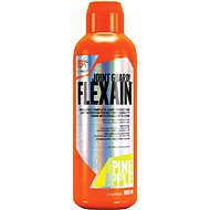 Extrifit Flexain 1000 ml pineapple - Kĺbová výživa