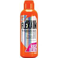 Extrifit Flexain 1000 ml raspberry - Kĺbová výživa