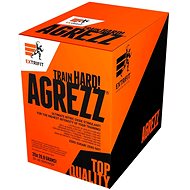 Extrifit Agrezz 20 x 20,8 g mango - pineapple - Anabolizér