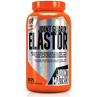 Extrifit Elastor 150 cps - Kĺbová výživa