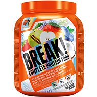 Extrifit Break! Protein Food, 900 g - Proteínová kaša
