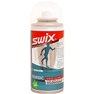 Vosk Swix N4C, univerzálna protišmyková úprava, 150 ml