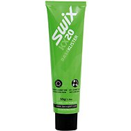 Swix KX20 55 g - Lyžiarsky vosk