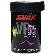 Swix VP55 45 g - Lyžiarsky vosk