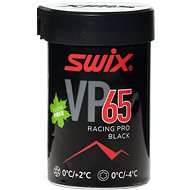 Swix VP65 45 g - Lyžiarsky vosk