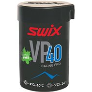 Swix VP40 45 g - Lyžiarsky vosk