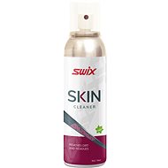 Swix N22 SKIN - Lyžiarsky vosk
