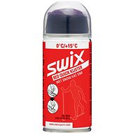 Swix klistr K70C červený 150 ml - Lyžiarsky vosk