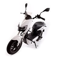 SXT Z3 biely
