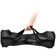 Urbanstar 6.5 Bag - Športová taška